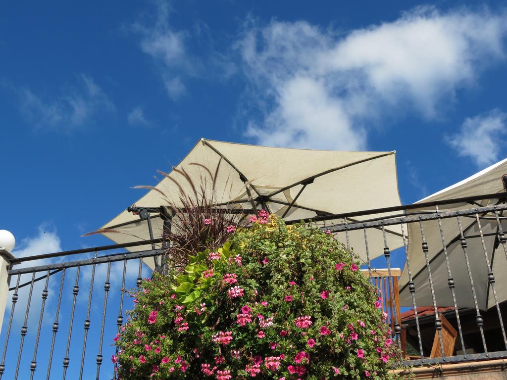 Villa Tourist Farm Pri Andrejevih Narin Exterior foto